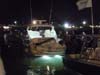 boat_2009 172
